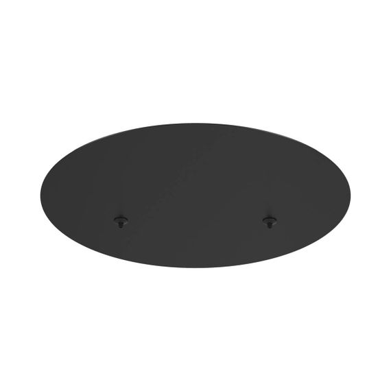 Основание для подвесного светильника Maytoni Technical Rim MOD058A-02B