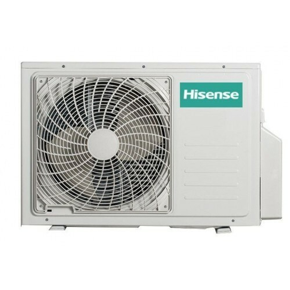 Сплит-система Hisense AS-24HR4SBATG005G Neo Premium Classic A