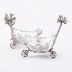 Соусник "Пчелка"