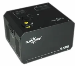 DJ POWER V-4