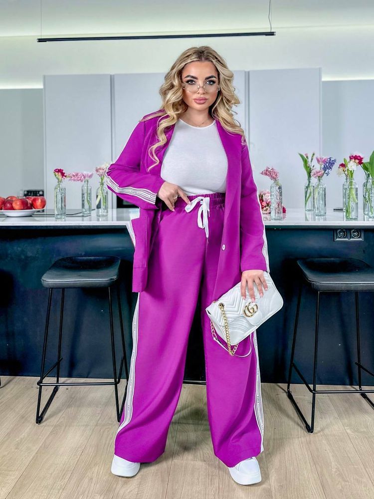 Костюм УК-082-1 Fabrika