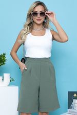 Шорты 5104 Avili