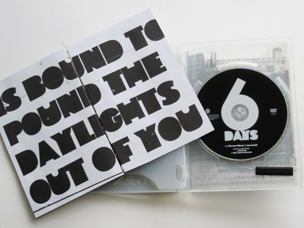 R.E.M. / Accelerate (Deluxe Edition)(CD+DVD)