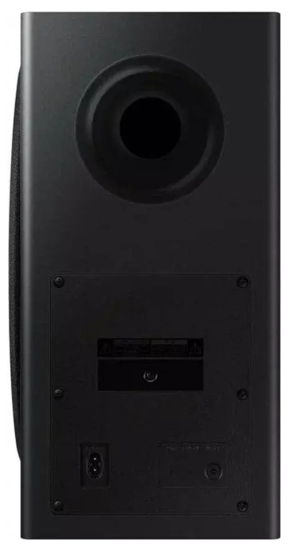 Саундбар Samsung HW-Q930F/RU