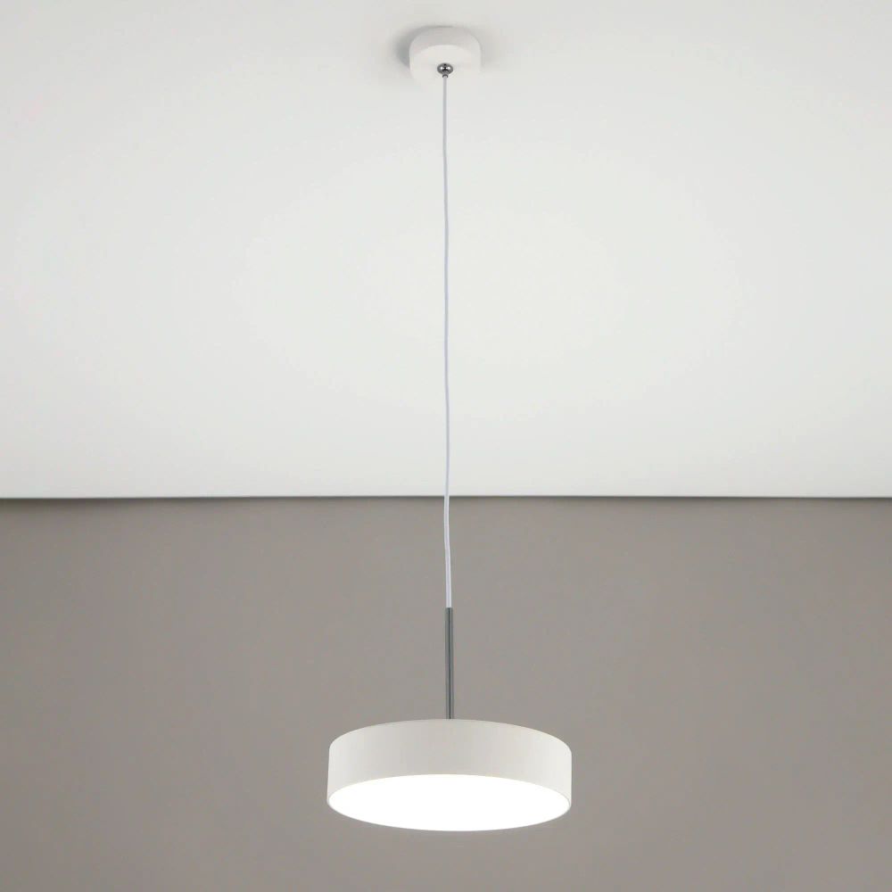 Citilux Тао CL712S180N LED Подвесной светильник с диммером