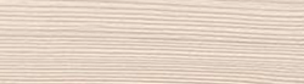 PVC U2144T - 0,40*19 - Кромка без клея - Сосна Карелия