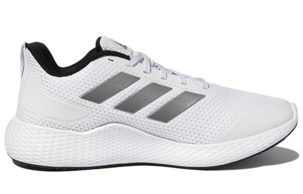 Кроссовки Adidas Edgebounce Gameday