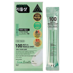 VT Cosmetics Reti-A Reedle Shot 100 Stick