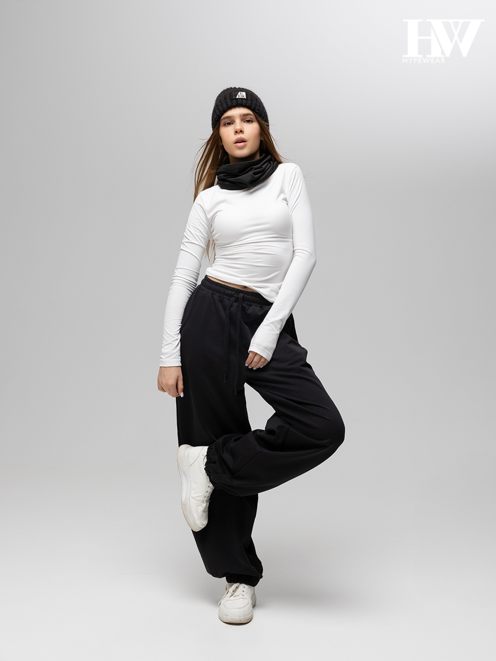 Брюки детские 7016