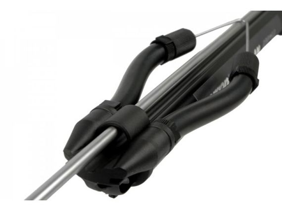 Ружье-арбалет подводное Sargan Калан 750 гарпун 7 мм