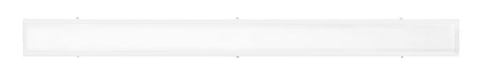 Светильник для школьных досок на кронштейнах FS-RO-SCHOOL-18 1200х100х40 мм