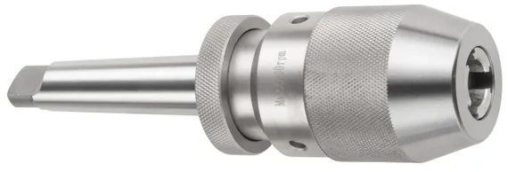 Быстросменный сверлильный патрон Optimum, арт. 305 0573, 1-16 мм