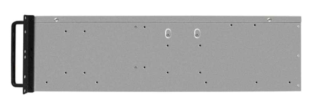 Корпус серверный 4U Exegate Pro 4U650-18/1100RADS