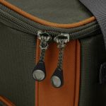 Сумка рыболовная N-630-042540 NISUS