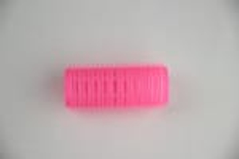 Melon Pro Бигуди-липучки 12шт Ø 24*63 мм