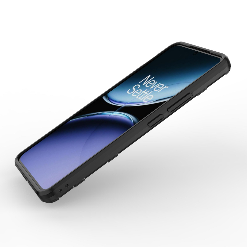Чехол Warrior Case для OnePlus Nord 4 5G