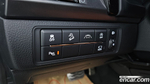 KG Mobility (Ssangyong) The New Rexton Sports Дизель 2.2 4WD (03.2022)