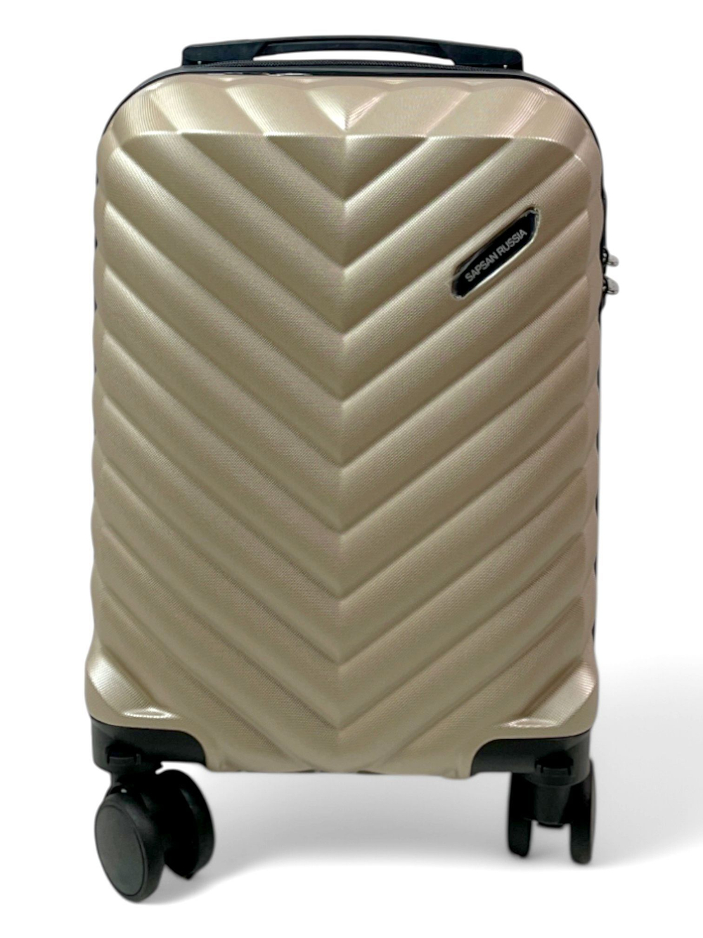 РК для лоукостеров Y, 40х30х20, Бежевый