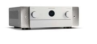 AV усилитель Marantz Cinema 50 Silver