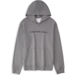 Худи Calvin Klein Hoodie, J319915