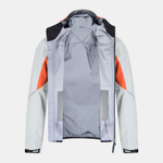 Куртка мембранная Montura MAGIC 2.0 JACKET