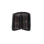 B123182R Preto - Футляр для карт MP с RFID защитой