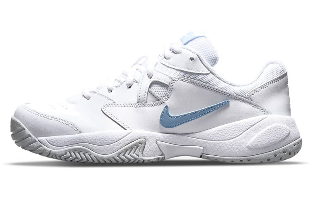 Кроссовки Nike (Женская размерная сетка)