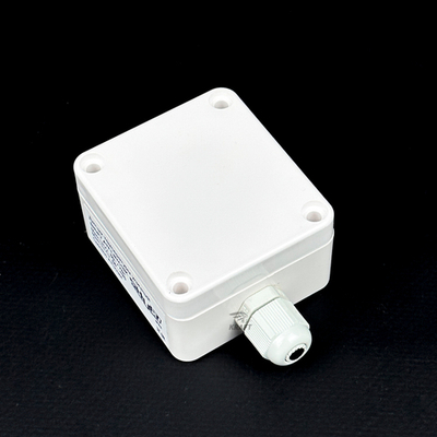 Уличный датчик температуры ATF1-NTC10K