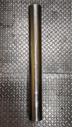 Палец 61N7-12020