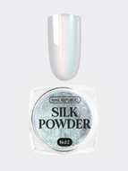 52 Втирка SILK  Powder NR 0.2г
