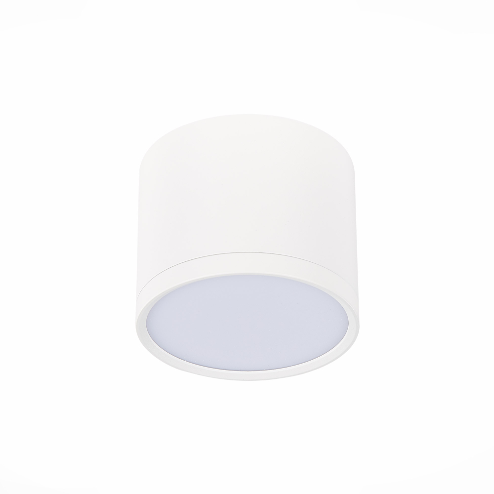 Светильник накладной LED 9W 3000K