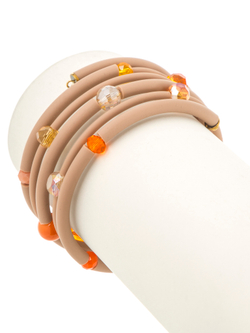 Браслет Unita