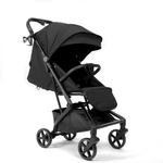 Прогулочная коляска Peppy Aero