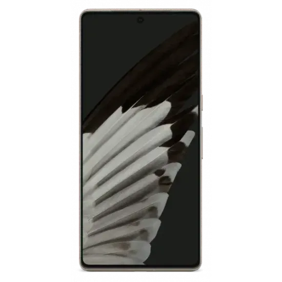 Смартфон Google Pixel 7 Pro 12/128 ГБ черный