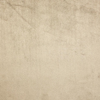 Велюр Star Velvet (Стар Вельвет) 60 coffe