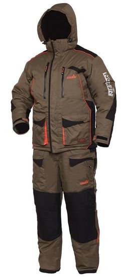 Костюм Норфин Дискавери