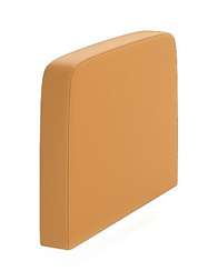 Подлокотник Компакт