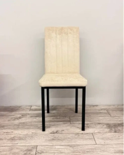 Стул Стандарт полосы