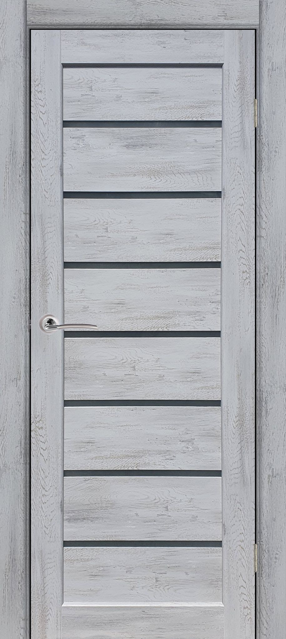 Межкомнатные Двери Дубрава "Линия"