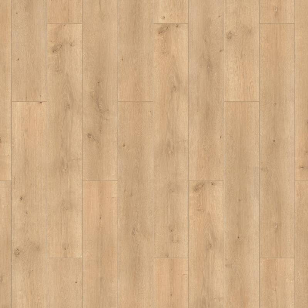 Ламинат Tarkett Тайга Первая Уральская 8 мм ДУБ БЕЖЕВЫЙ 2.005 м2