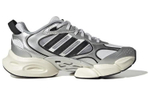 Кроссовки Adidas Climacool
