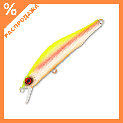 Воблер ZipBaits Orbit 80SR (8.5гр/8см)