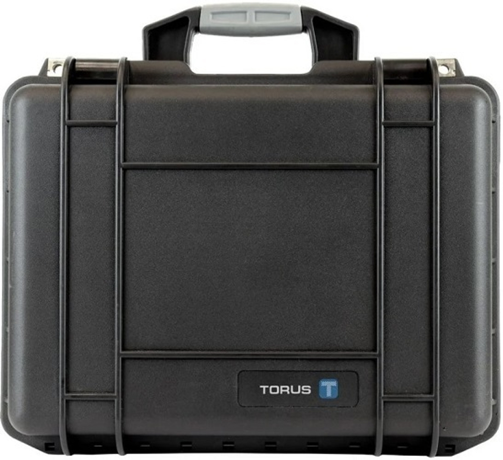 Тепловизор  Torus XF200-A