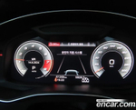 Audi A6 (C8) 45 TFSI (07.2021)