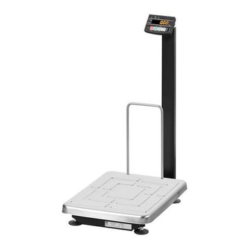 Весы товарные МАССА-К ТВ-S-32.2-A013