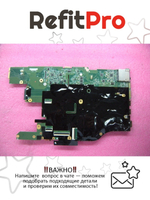 Материнская плата для ноутбука Lenovo Edge 520 LGG-1 S-1G 15W AES (04W0722), оригинал