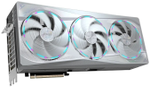 Видеокарта GIGABYTE GV-N5090AORUSM ICE-32G 32 Гб