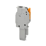 1071712 - LP 2,5/ 1 - Штекер