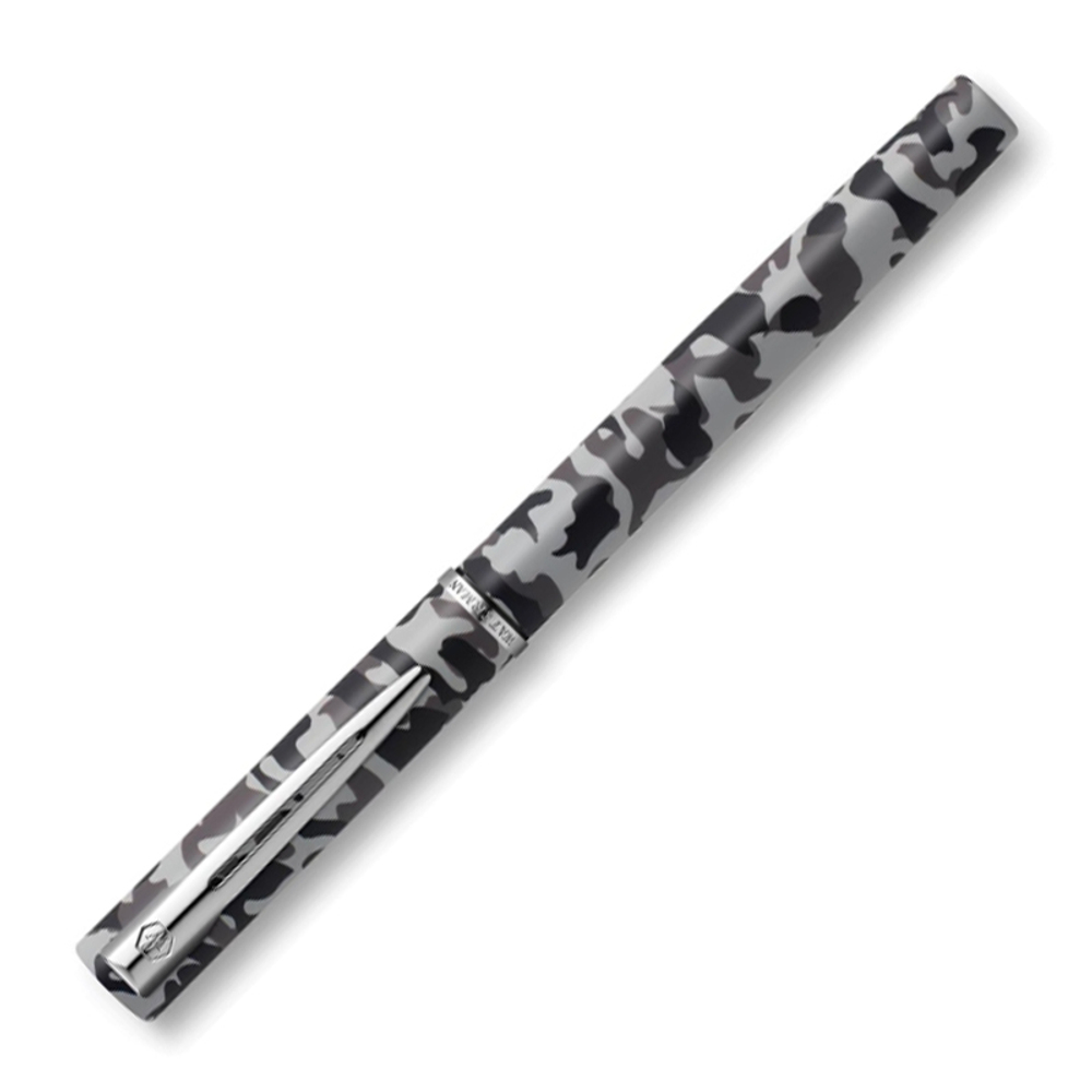 Ручка перьевая - Waterman Allure
