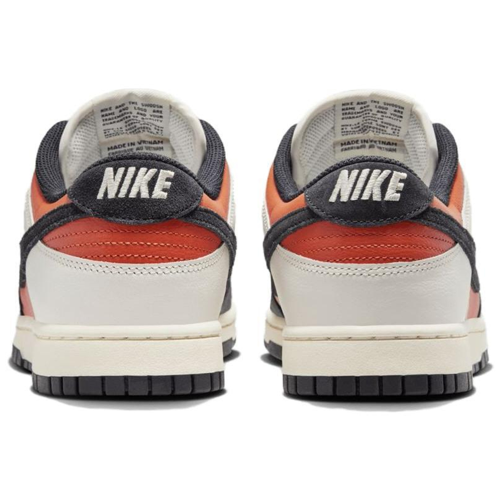 Кроссовки Nike Dunk Low Retro